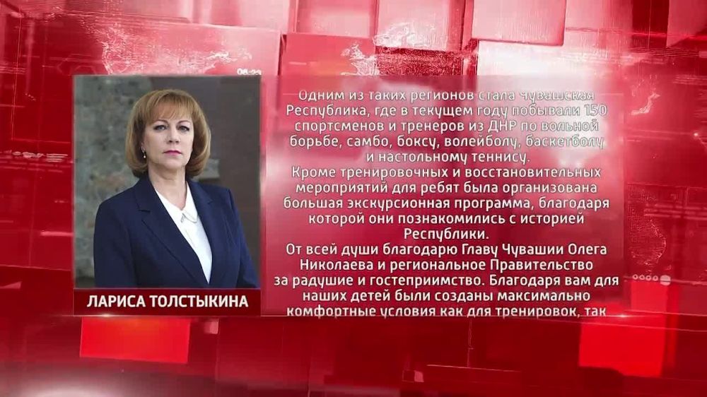 � ����� ����� �������� ������ ���� �������