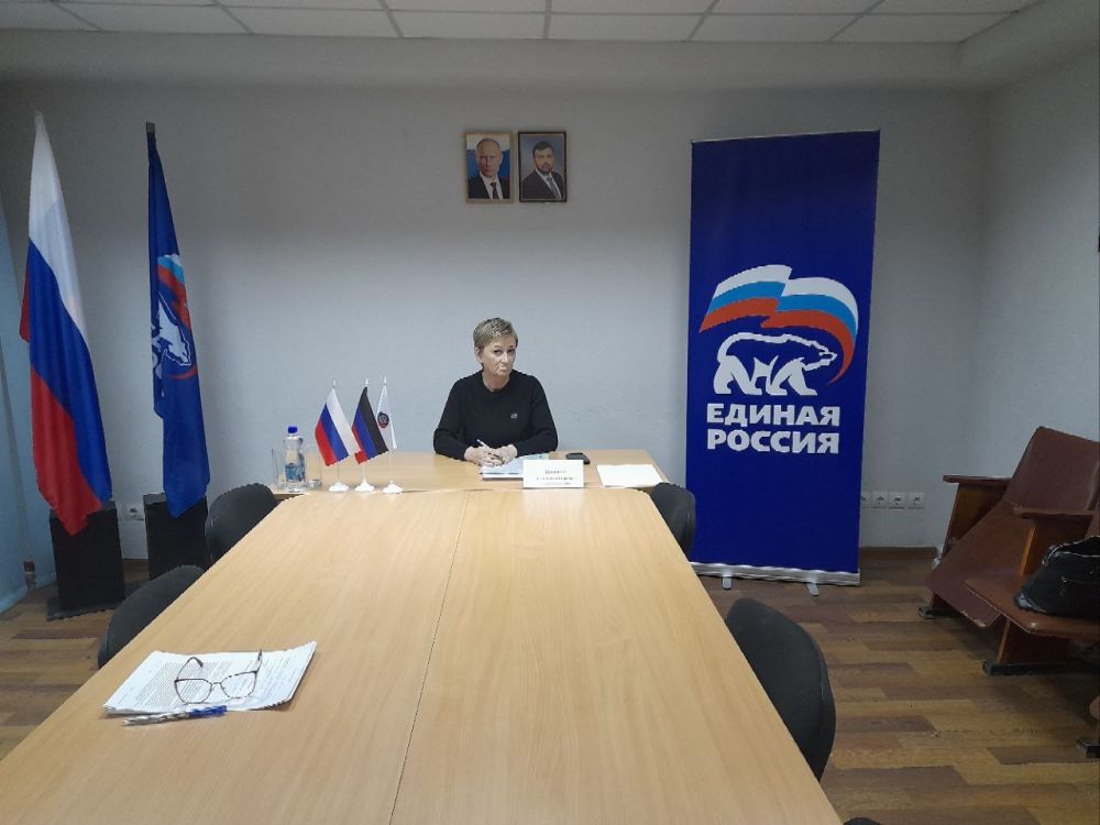 ����� �����: ��������� ����� ������� ��������� ����������� ���������� ������ �������� �������� ���������� ������� ������ �������� ���������