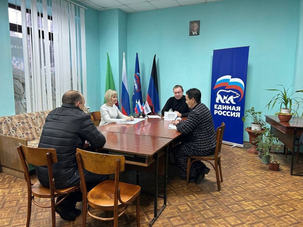 ����� �����: ��������� �������� ����� ������� ��������� ����������� ���������� ������ �������� �������� ���������� ������� ������ �������� ����������