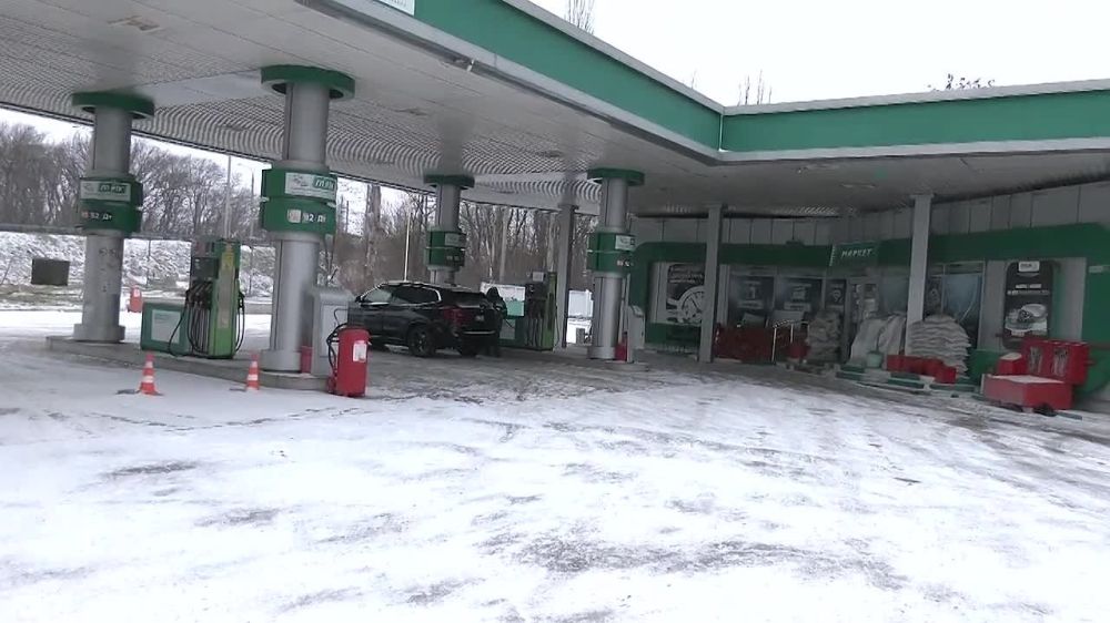 ����� �� ������� ������� ��� �� �������?