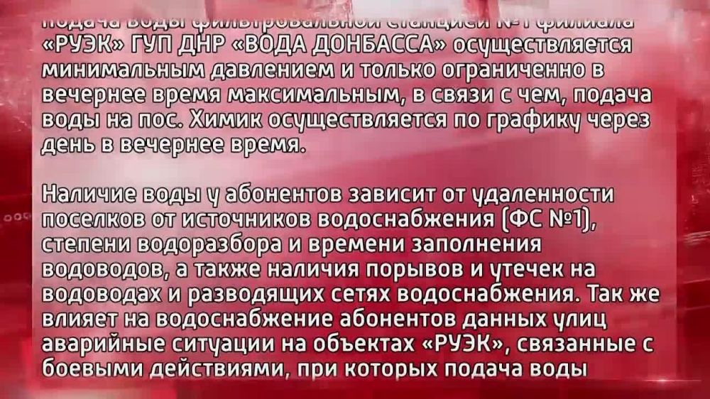 ������ ����������� ����ջ �������� �������� � �������������� � �������� ������ � ������������