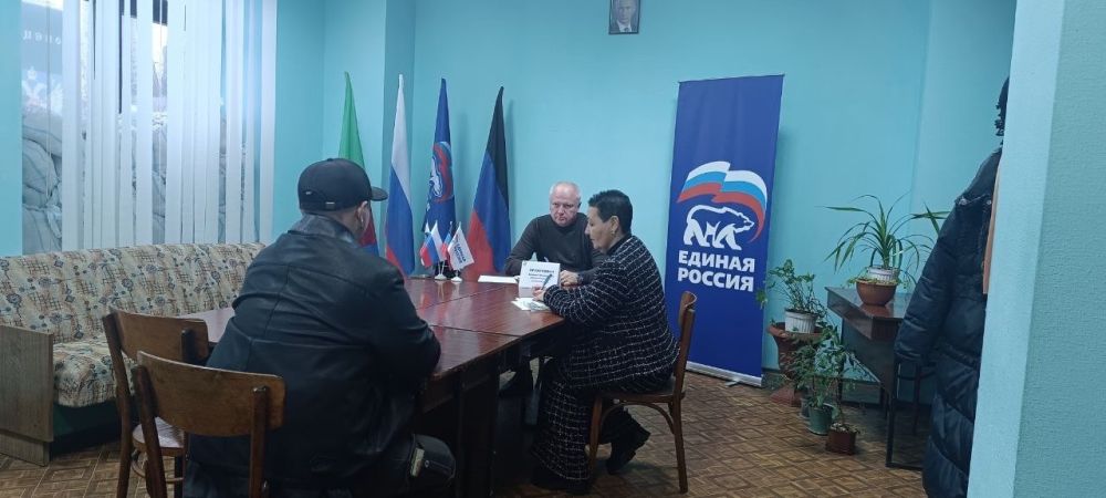 ����� �����: ��������� ����� ������� ��������� ����������� ���������� ������ �������� �������� ���������� ������� ������ ������� �����������