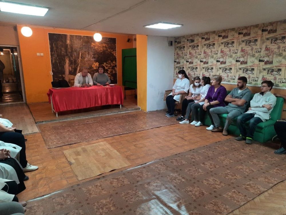 ������������� ������������� ������������ ������ �. �������� ������� ���� �������