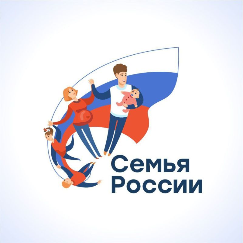 ������� ������ ������� ������ ��� ������� ������� � ������ �� ����: ������� ������ ������: ������� ��������