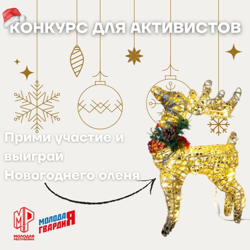 ��� ���?. ���� ������! � ���� �� ����� ���������� ���� �� � ���� ���, � � ��� ������� �� ����������� ����� � ���������� ������ ����, ����� ��� �������� �����: