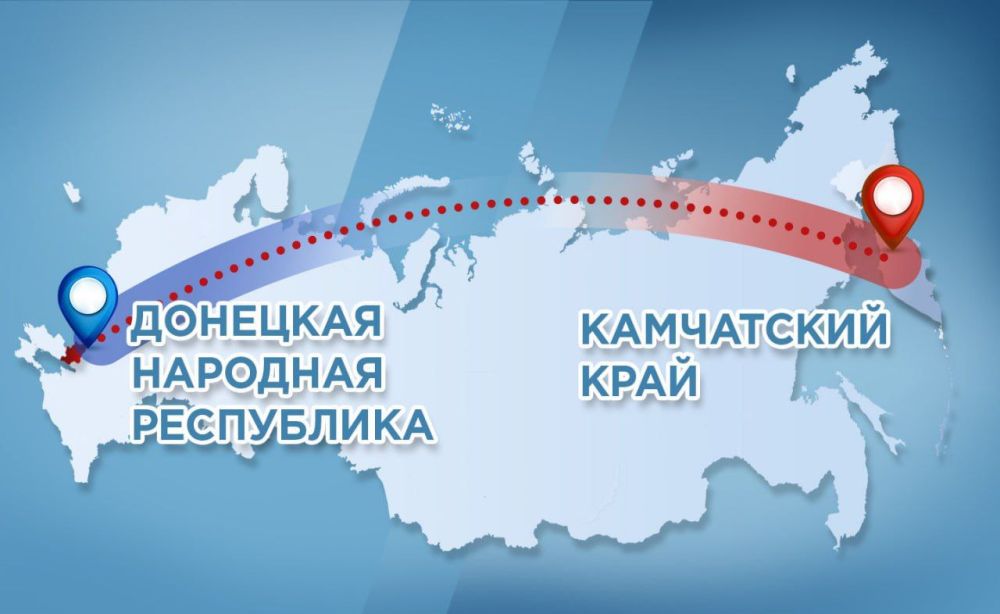 ����� �������: � ������� ������������������� �������� � ������ ����������� ���� ���������� ��������� ������� ������� ������ ������������ � ������������