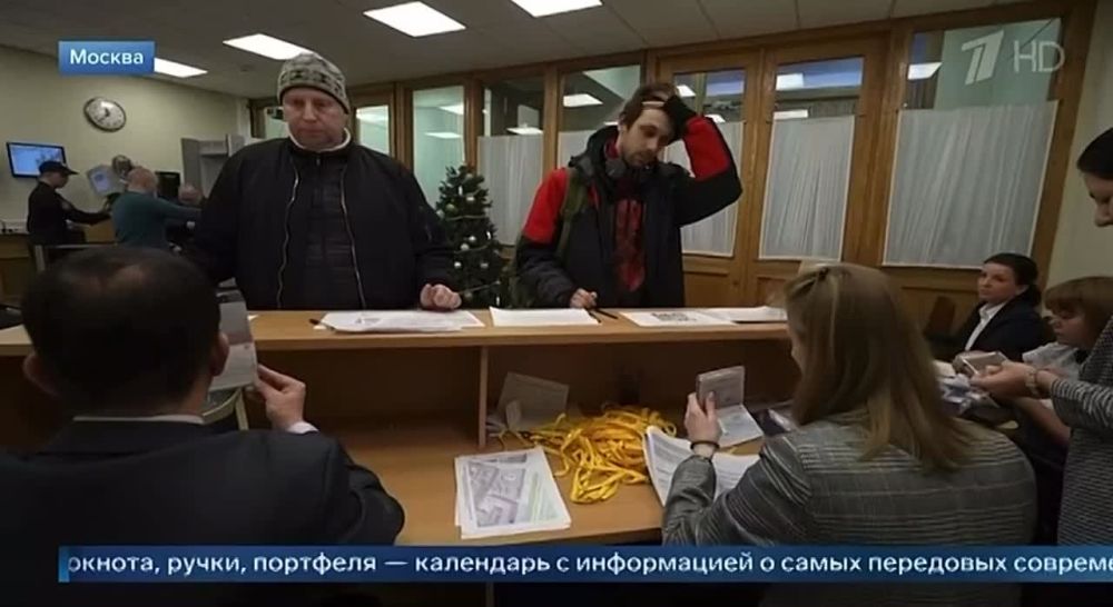 ���� ���������� ��������� ������ ������� ���������� ��������� ������ �� ����� ������ �����