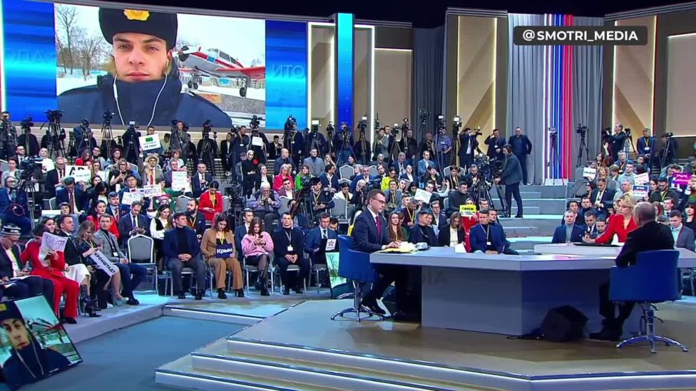 �������� �����: ������ ��������� ���������� ����� 1000 ��������� � 2030 ���� � ��� ����������� ��� ����� �������