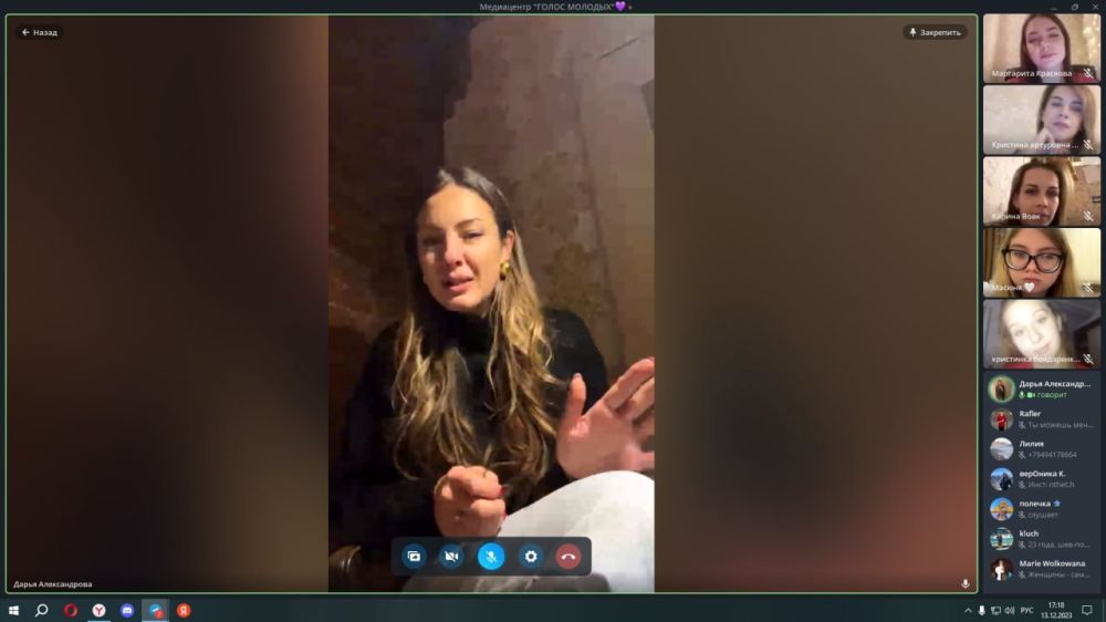 REPOST ������� ��������. ������� �������� � ���� ����������� ���� ���������� ����������������� �������� �� ������������...