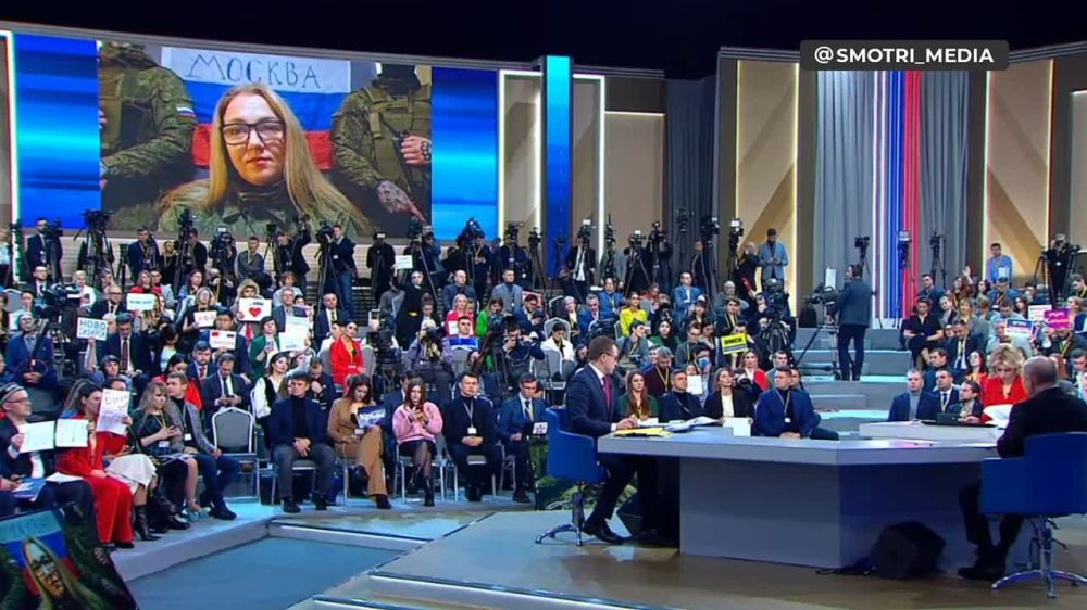 �������� ����� ������� ������ �������� ���������� ���������� � ��� � ���, ����� �� ��� �� ������� � ������ ��