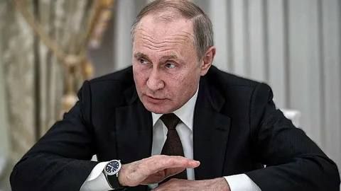 Какие перспективы нормализации отношений с Америкой?