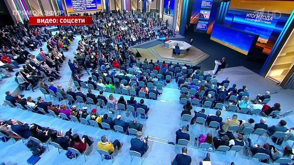 � ����������� � �������. ���������� ������ ����� ����������, ����������� � ������� �����-������������. � ����� ���������...