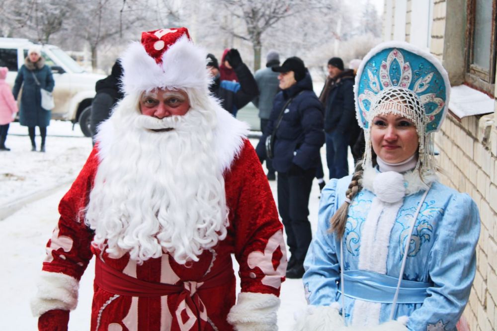 ���������� ������� �� �������� �������� ��� ���� ���������