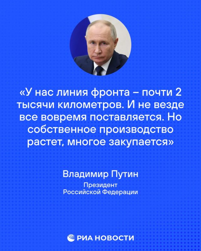 �������� � ������������ ���������� ������� ������� � ���� ������������ ����������, ������ �����