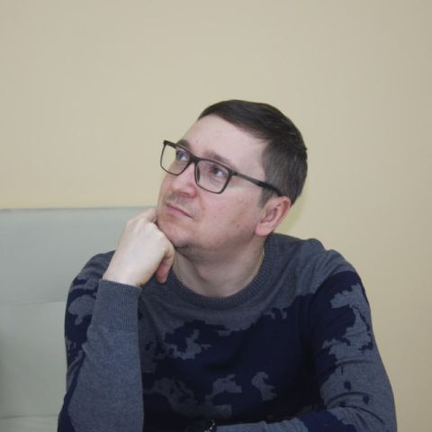 ����� �����: �������� ����������� ���������� ������ �������� �������� ���������� ������� ������ �������� ��� ����� �� ������� ��������� � ������� ������� ������ ��������������