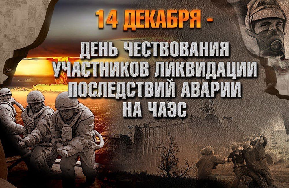 ���� ���������: ������� �������� ���� � ���� ����������� ���������� ���������� ����������� ������ �� ������������� ������� ��������������