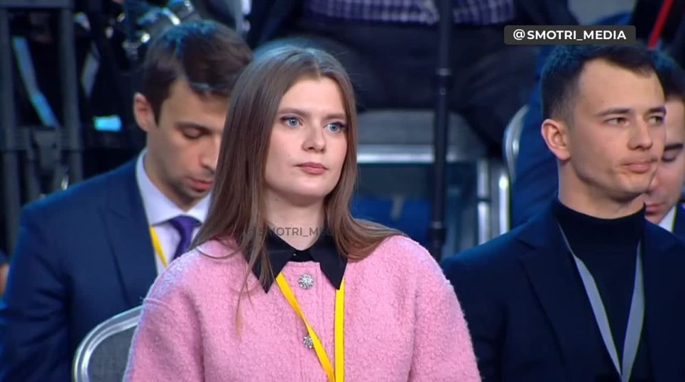 ������� � �������� - ������ �����, ������ ���������� ������� ����������� ����� � �����