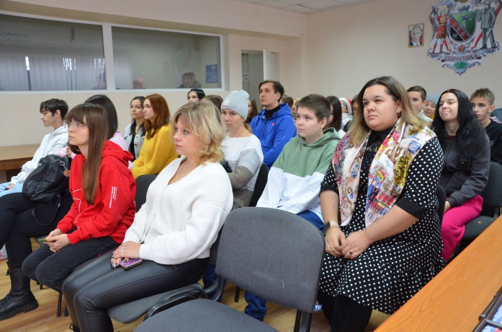 REPOST ������� ��������