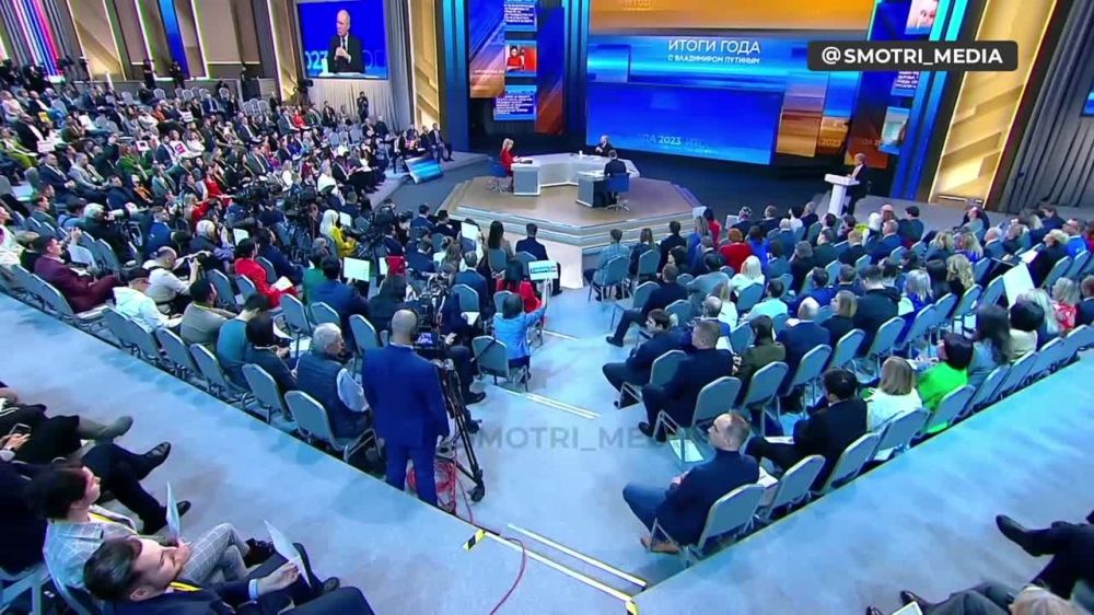 �������� �����: �������� ������� � ����� �������� ����� �������������� �� ��������� �����