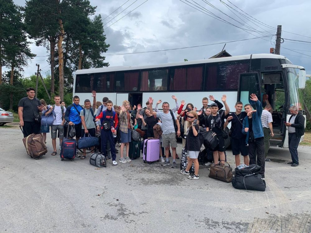 � ���� ���� �� ���������� ���������� �������� ���� ������������ ������-������������� ����� ��� ���������� ��������� ���