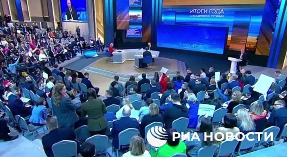 "��� ������ �������, � ������� ��������": ����� ������� �� ������ ��������� ����������� ����������� � ��� ������������