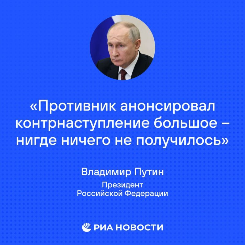 ���� ������ ����� ����� �� �����������, ���� ���������� ������� ������� - ��� ������ � ���� �����, ���������� �����