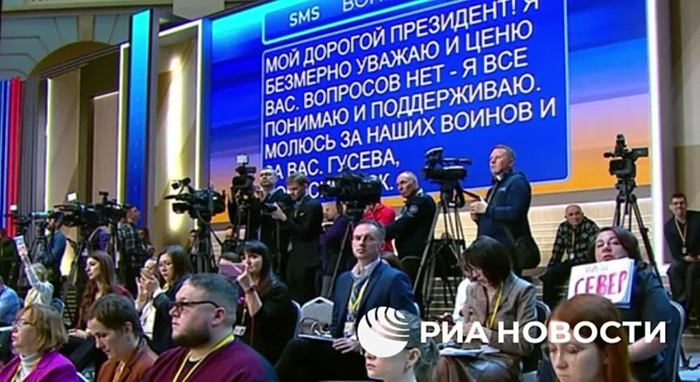 "������ ����� ������ ������������ ���� ��������� ������ ���� ������� ��������"