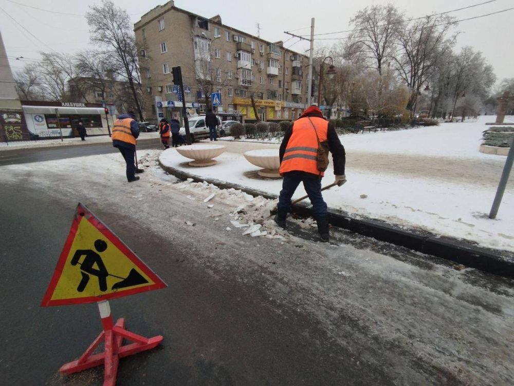 ������ ��������: ��� ��� "����" �������������� ������ ������ ����� �� ��������� ������ � ����������� ������