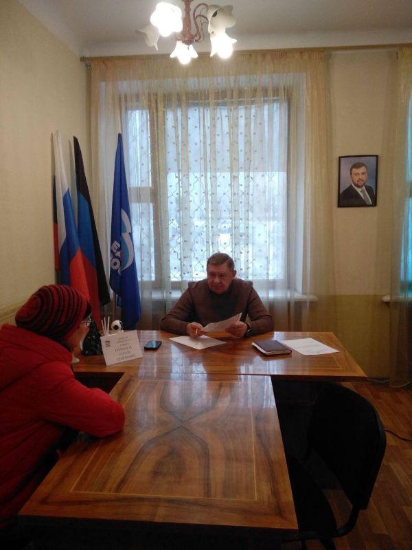 ������ ��������: 14 ������� � ������������ �������� ������ ������� ������� ��������� ������ ������ ������� ����, ��� ��������� ��������� ���������� ������, �������� ������ ����� �������