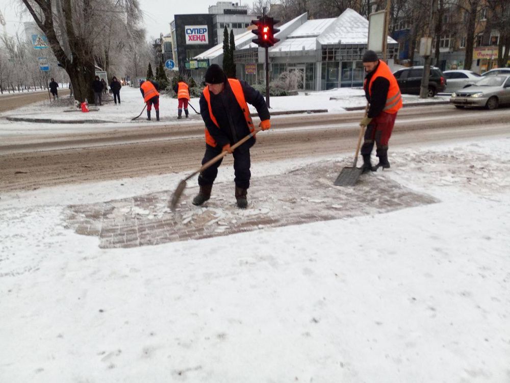 ������ ��������: ��� ��� "����" ���������� ������ ������ ����� � ����������� ���������� �� ����� ������ � �������� ������