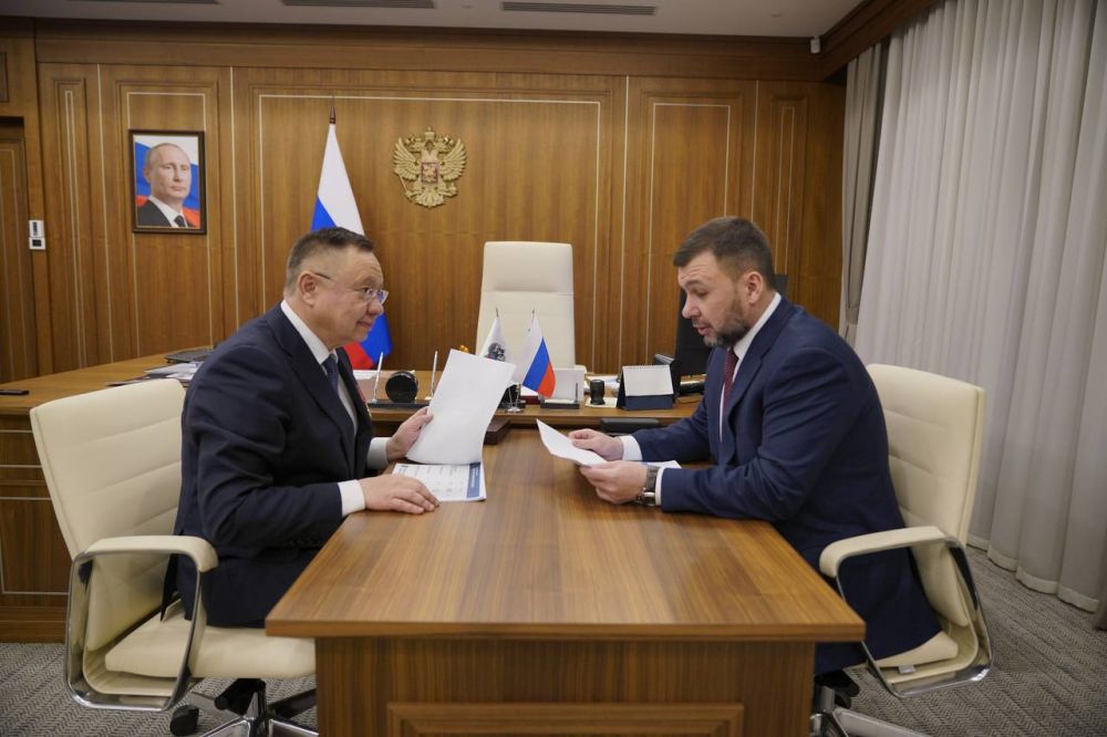 � �������� ������ ������ ������� ������� �������� ������������� � ��� �� ����� ���������� � ����� ��� ������ ��������