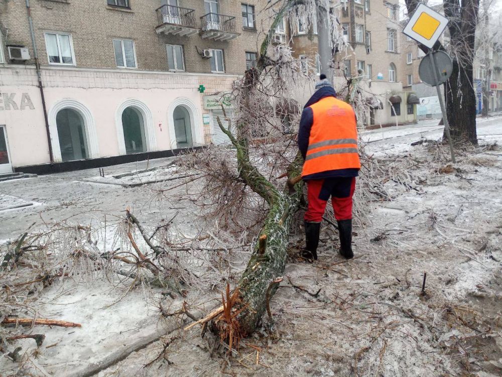 ������ ��������: ��� ��� ����ӻ ���������� ������ ������ � ���������� ����������� �������� � �������� ������ �������