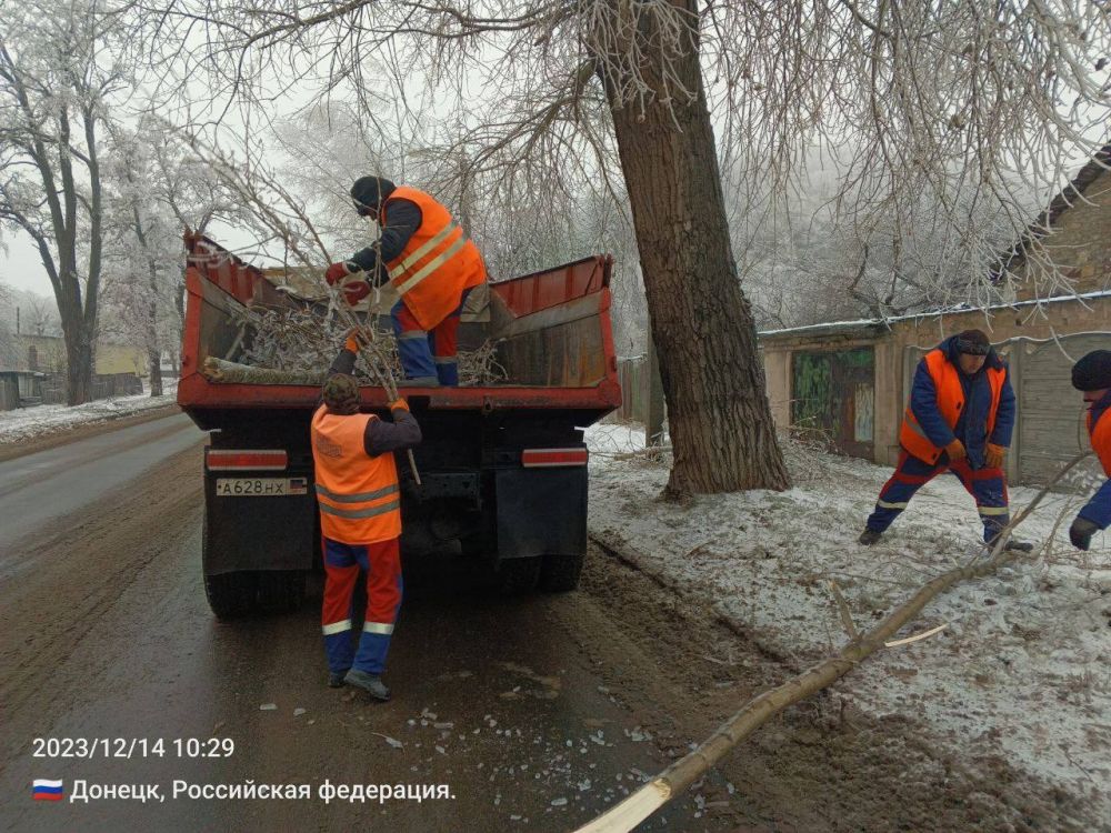 ������ ��������: ��� ��� ����ӻ �������������� ������ ������� �� �������� ����� � ��������� ������ �������