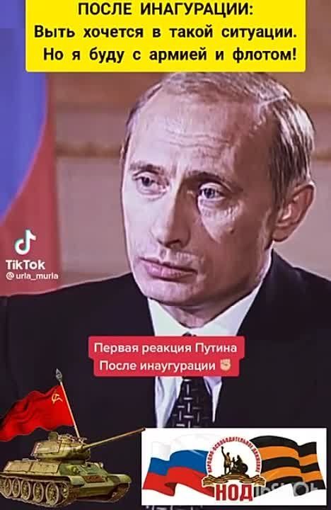 ������ ��������: ������� � ������ �� ��������� ������������ ������ ���������� ���������� ���������� � ���������� ������ ��������� ������������� ������