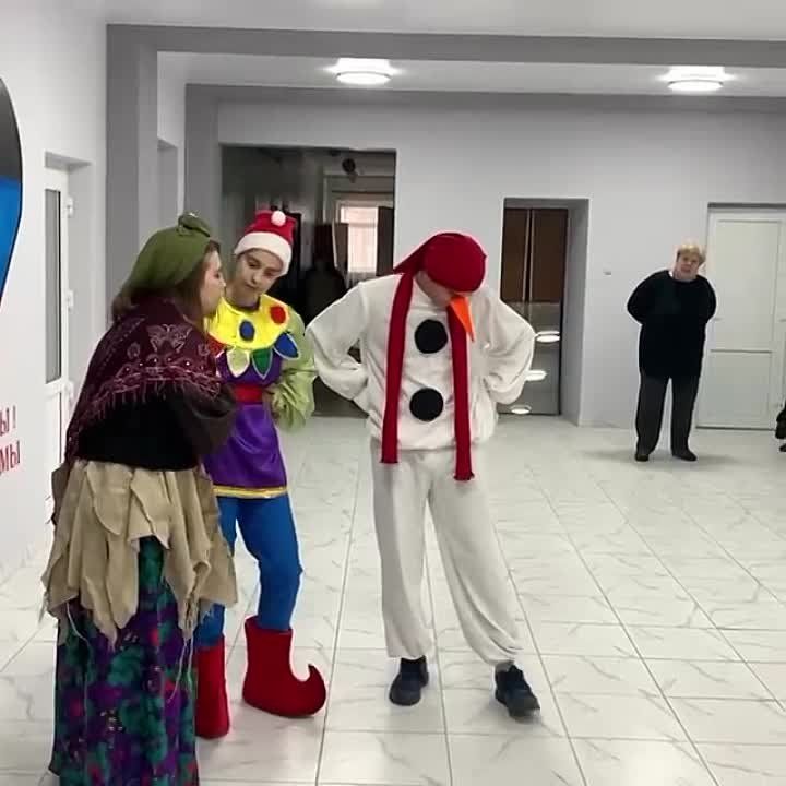 ������ ������� ������!. �������, � ����� ����, ������� ����� ������ � ����� � ������� ���������� ����� �. ��������. ���...