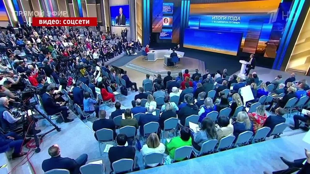 ���� ������: � ����������� � ������� 16.12.2023