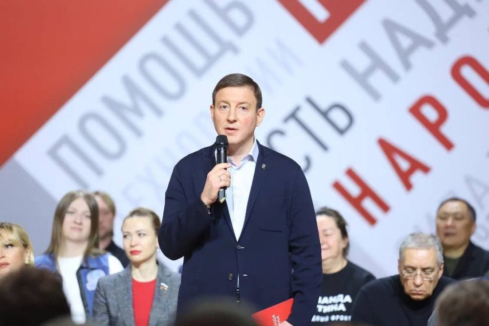 ������� � ������ �� �������� ������������ ������ ����������� �� - ������ ������ - ��������� ����������� ��������� ������������� ������ ��� ������� � ������������� �������