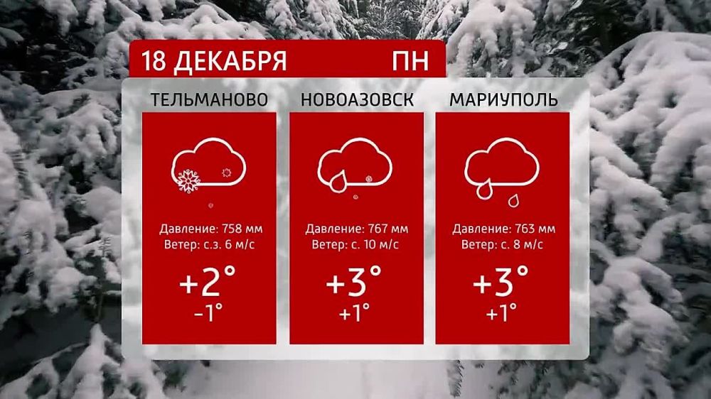 ������ �� ���������� 6�� 18.12.2023�.