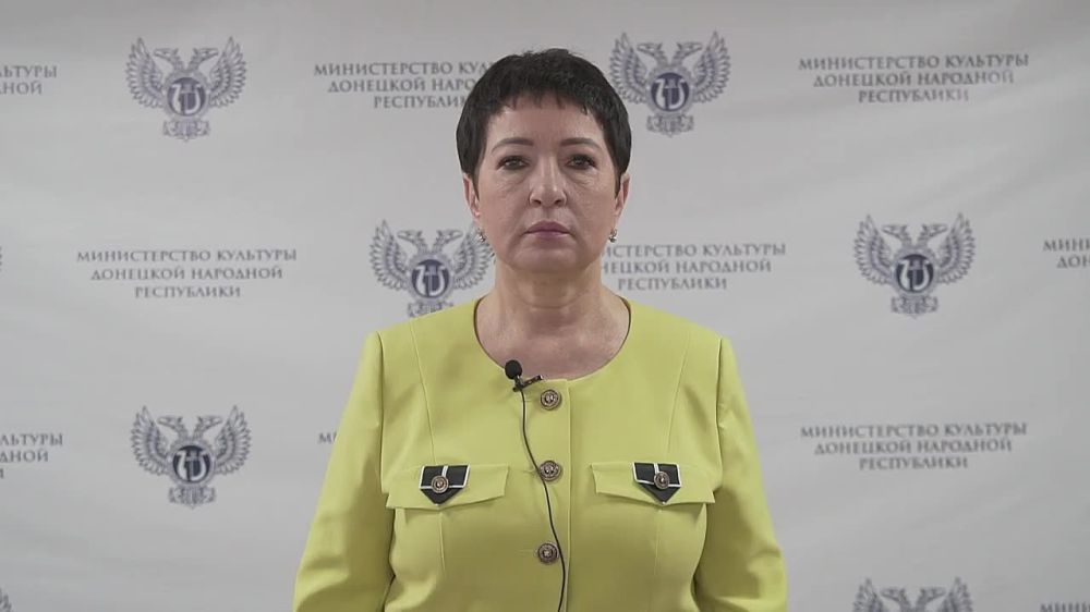 ����� ����� ��������� �� ����� �����-���������� � ��� ������� ������� � ��������������� �������� "���������� ������ �� ��������� �� ����������� ����", ����� �������� ������ � ������� �������� � �����-����������