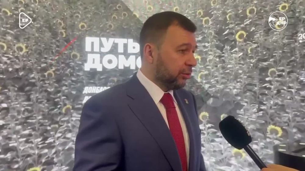 ����� �������: ������� ����� ��� ����� ����� ����� �������������� ������� ������