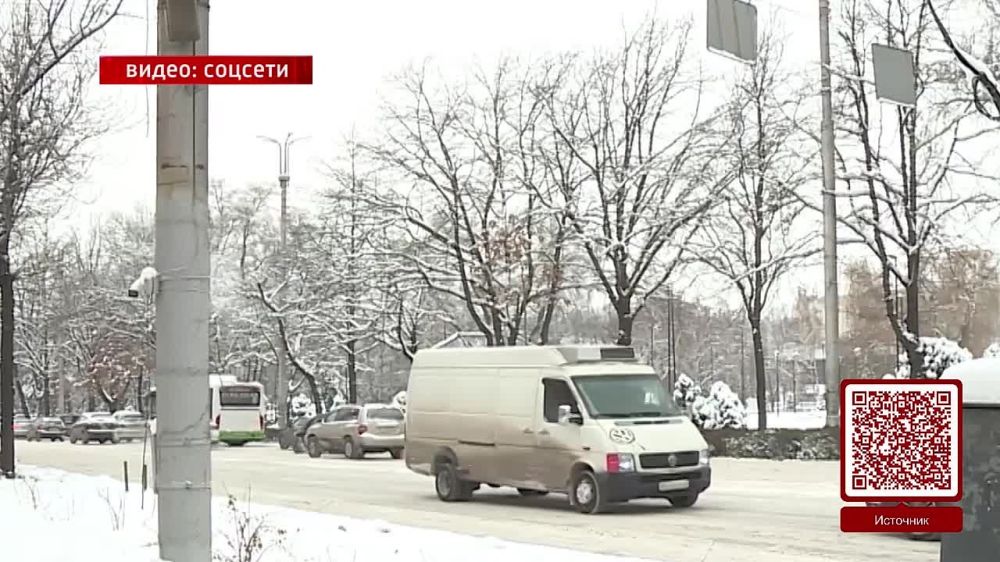 ������� �������������. 17.12.2023