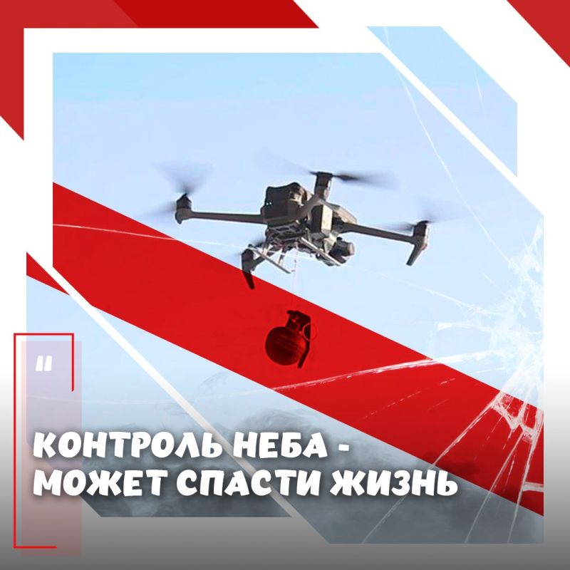 �������� ������� ������� � 2014 ���� ����� ������� � �������� �������� �������