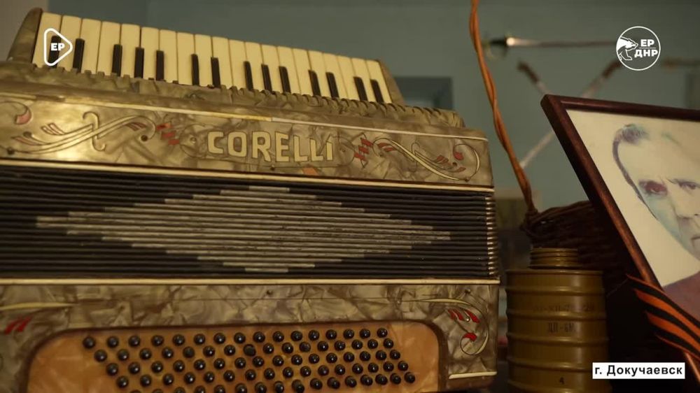 ������� � ������: � ��������� � ������