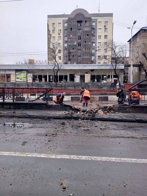 ������ ��������: ����� � ��������� �������. ���������� ��� ��� ����ӻ ��������� ������ �� ����������� ������������� � ���������� ����������� ���������� �������� � �������� ������ �������