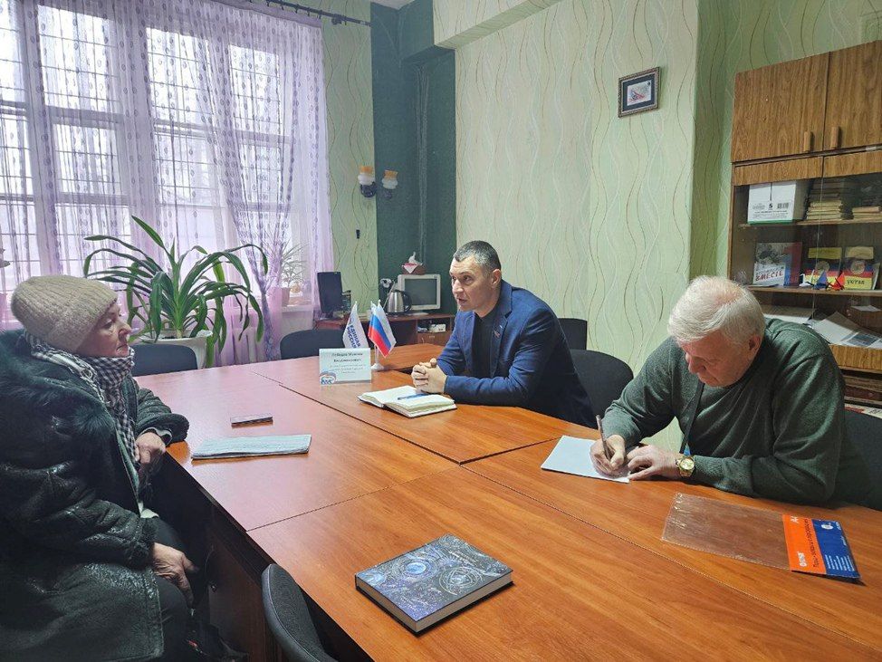 ����� �����: ��������� ����� ������� ��������� ����������� ���������� ������ �������� �������� ���������� ������� ������ �������� ���������