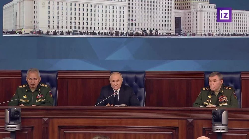 ������ ��������� ��������� ������