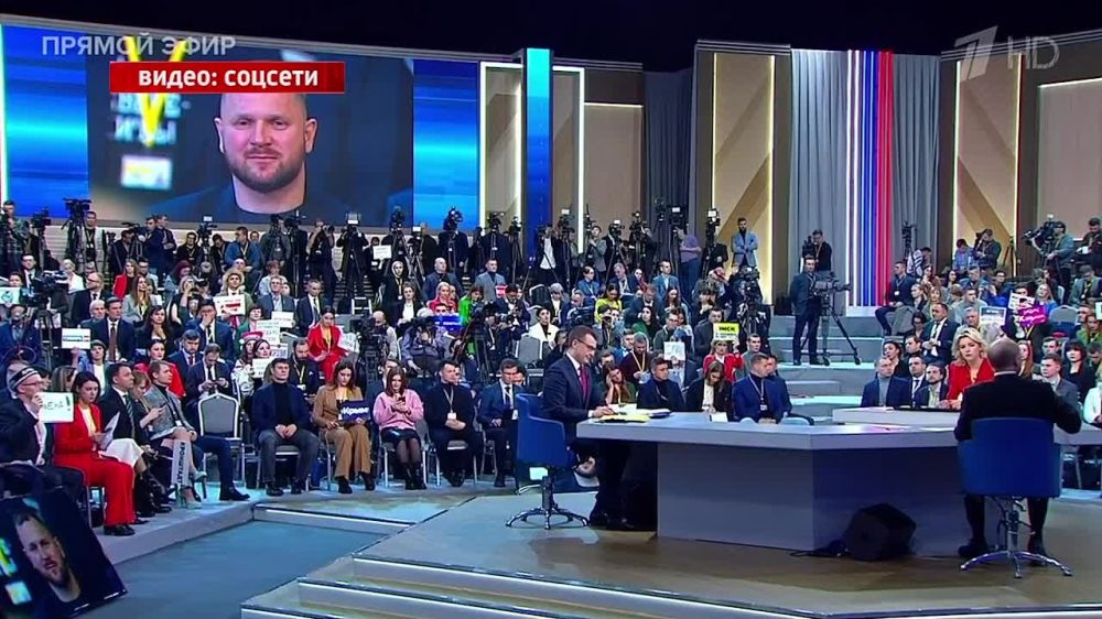 ���� � ��������. ��������� ������ �������� ����� ����� ��������� �����-����������� � ������. �����, ����������� �������� ����� ����������� ��������� � �������, ������� ���� ����� ������� ������