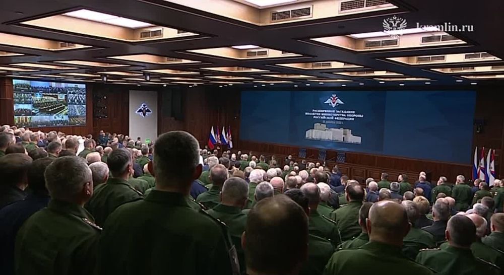 �������� ����� ��������� ������� � ����������� ��������� �������� ����������