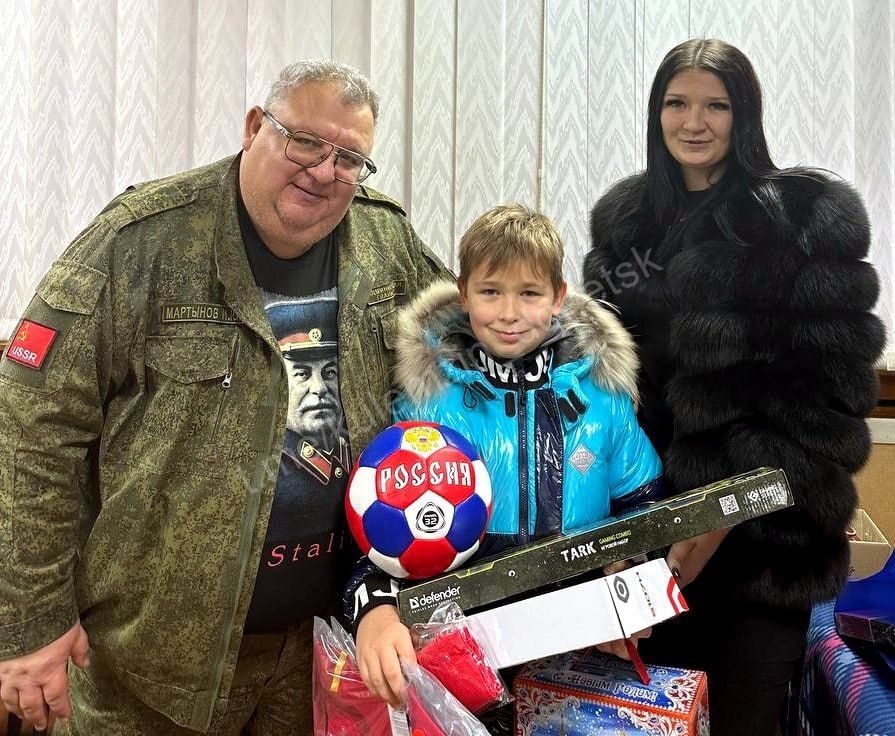 ������� ��������: �������� ��������� ���������� ������ � ������� �������� ���������� � ����������������� ����� ���� ����Z Za ���!�