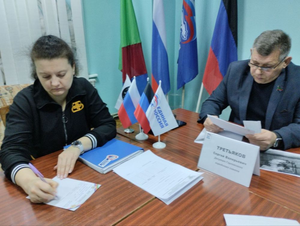 ����� �����: ��������� ����� ������� ��������� ����������� ���������� ������ �������� �������� ���������� ������� ������ ������� �����������